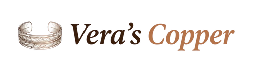 Vera's Copper